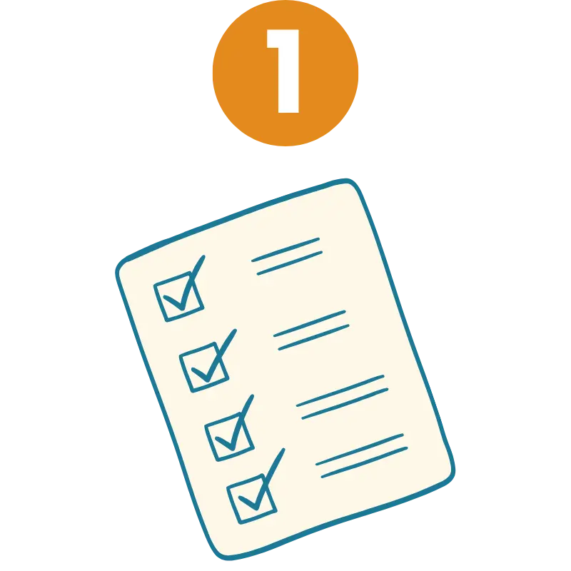 abeelidad.com step1 submit profile abeelidad.com step1 submit profile