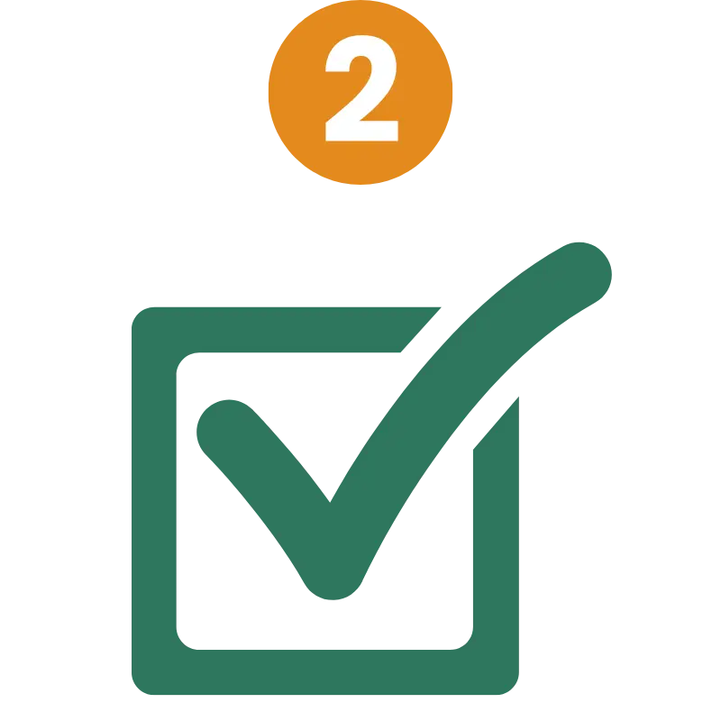 abeelidad.com step1 get approved abeelidad.com step1 get approved