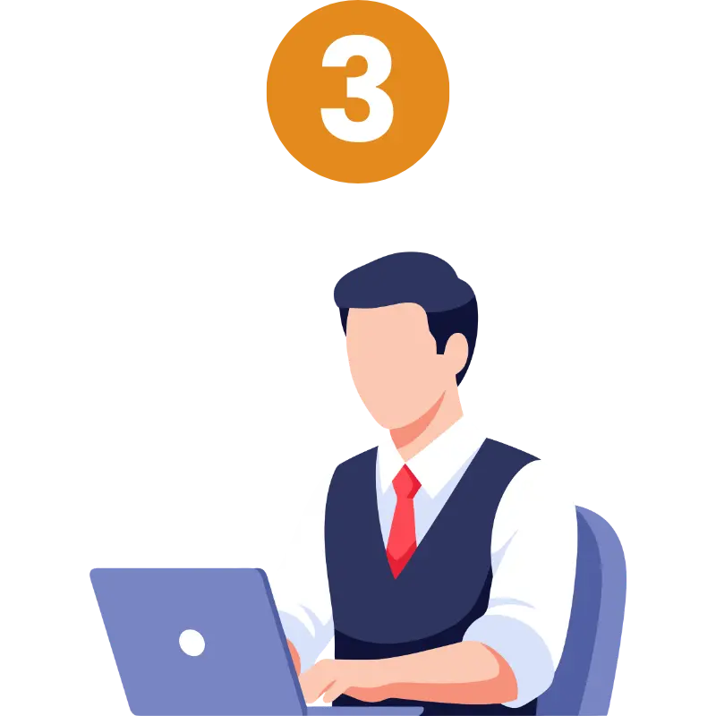 abeelidad.com step3 get noticed abeelidad.com step3 get noticed