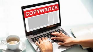copywriter-image