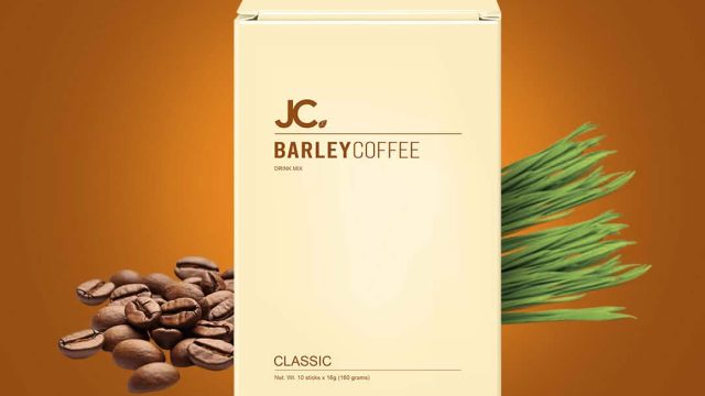 JC-Barley-Coffee